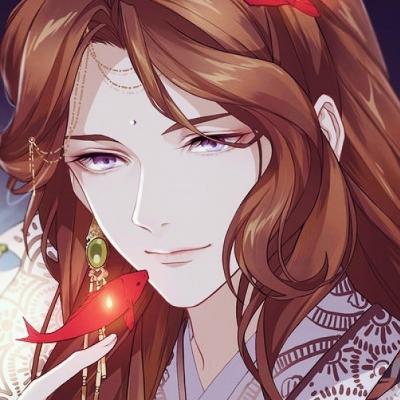 迈克尔·杰克逊：巨星之路